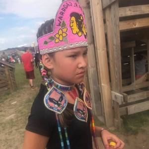 Meet your Posher, Cartera